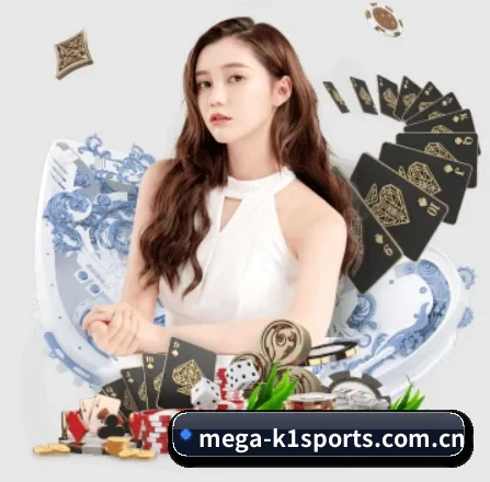 我们在做什么 - 长期内容价值积累