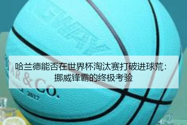 ha-lan-de-neng-fou-zai-shi-jie-bei-tao-tai-sai-da-po-jin-qiu-huang-nuo-wei-feng-ba-de-zhong-ji-kao-yan-2-862.jpg